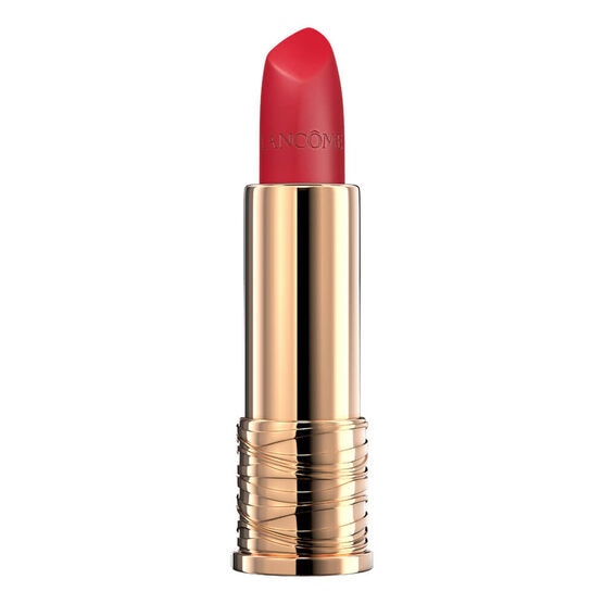 ABSOLU ROUGE MATTE BATOM 505